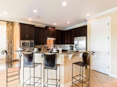 Orlando Home 946506
