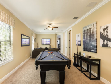 Orlando Home 946506