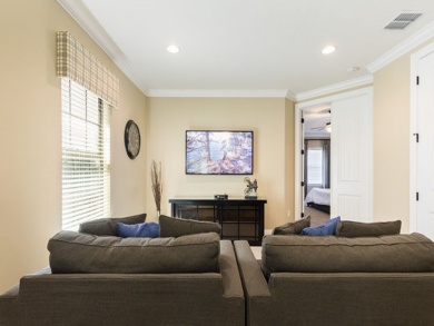 Orlando Home 946506