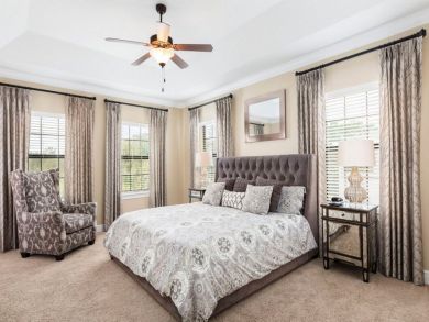 Orlando Home 946506