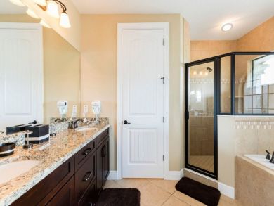 Orlando Home 946506