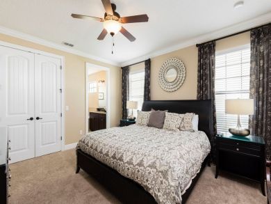 Orlando Home 946506