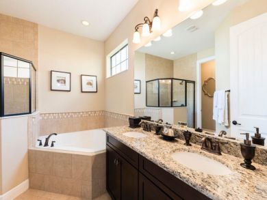 Orlando Home 946506