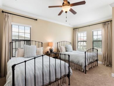 Orlando Home 946506