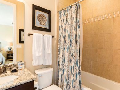 Orlando Home 946506