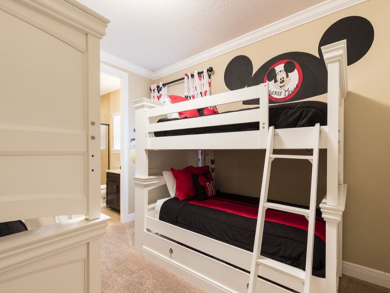 Orlando Home 946506