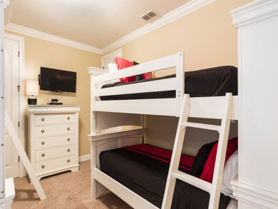Orlando Home 946506