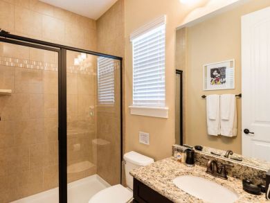 Orlando Home 946506