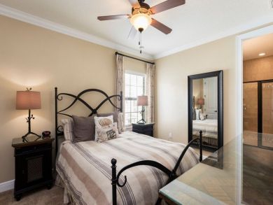 Orlando Home 946506