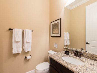 Orlando Home 946506