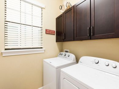 Orlando Home 946506