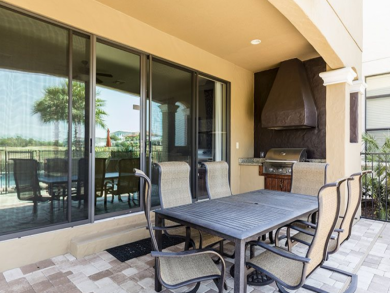 Orlando Home 946506
