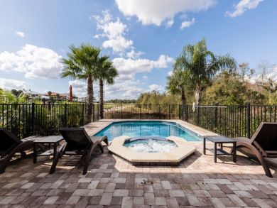 Orlando Home 946506