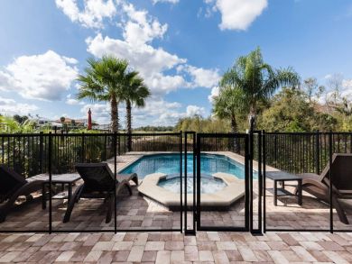 Orlando Home 946506