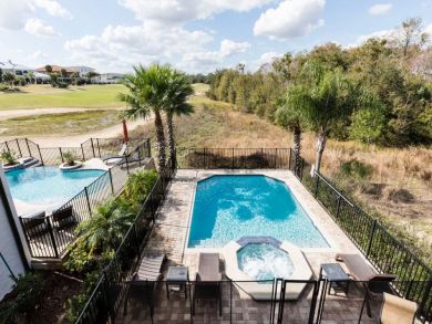 Orlando Home 946506