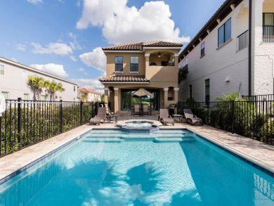Orlando Home 946506