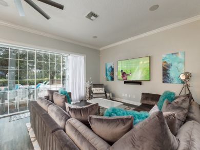Orlando Home 946507