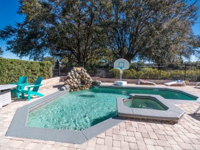 Orlando Home 946507