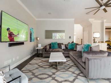 Orlando Home 946507