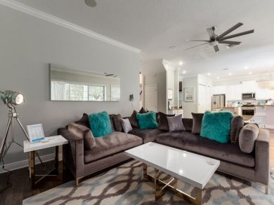 Orlando Home 946507