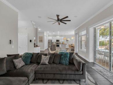 Orlando Home 946507