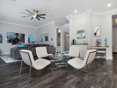 Orlando Home 946507