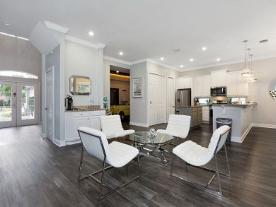 Orlando Home 946507