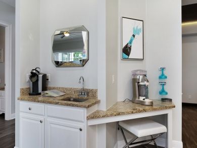 Orlando Home 946507