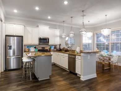 Orlando Home 946507