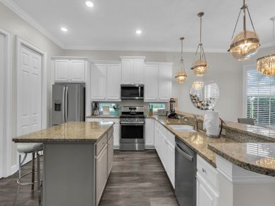 Orlando Home 946507