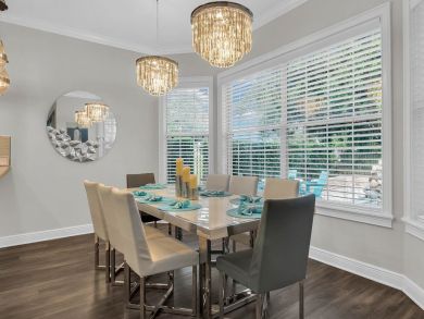 Orlando Home 946507