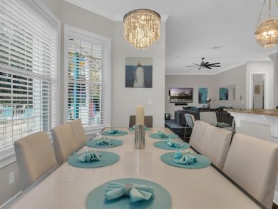 Orlando Home 946507