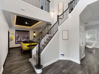 Orlando Home 946507
