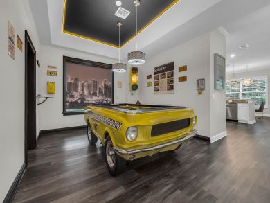 Orlando Home 946507