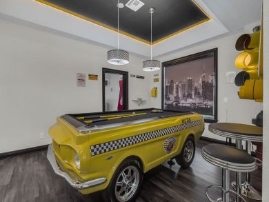 Orlando Home 946507