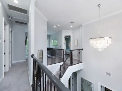 Orlando Home 946507