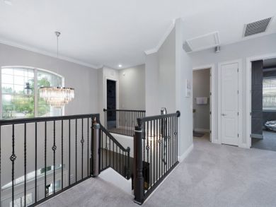 Orlando Home 946507