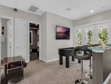 Orlando Home 946507