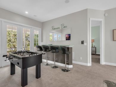 Orlando Home 946507