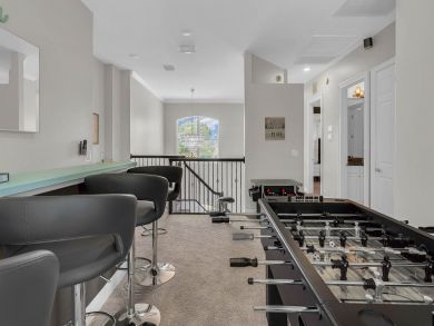 Orlando Home 946507