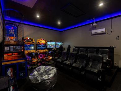 Orlando Home 946507