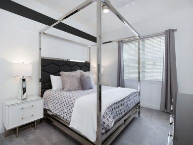 Orlando Home 946507