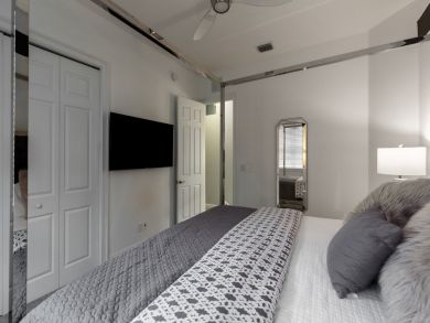 Orlando Home 946507