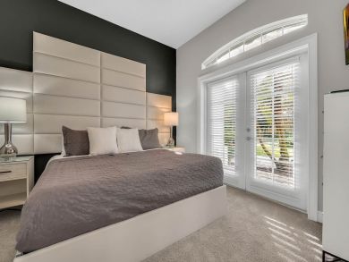 Orlando Home 946507