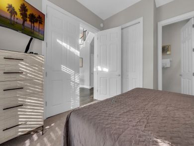 Orlando Home 946507