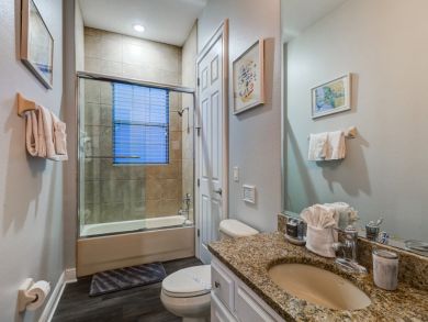 Orlando Home 946507