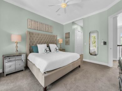 Orlando Home 946507