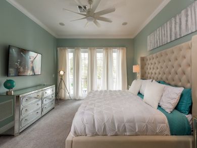 Orlando Home 946507
