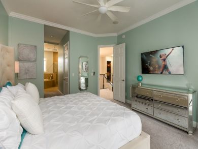 Orlando Home 946507