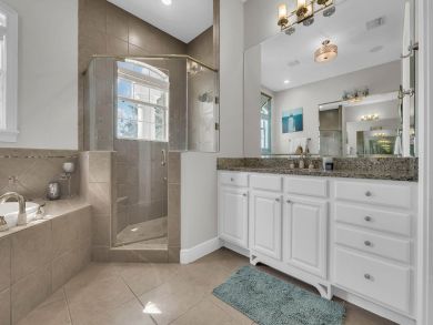 Orlando Home 946507